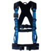 Harness HT55 - Size M